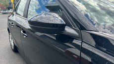 Vauxhall Corsa 1.2 SE Premium 5dr Petrol Hatchback